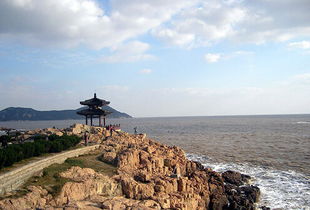 普陀山學(xué)業(yè)許愿注意事項,普陀山還愿注意事項,普陀山注意事項和禁忌