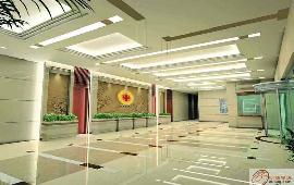 定婚慶酒店注意事項(xiàng),酒店訂酒席注意事項(xiàng),疫情開會注意事項(xiàng)