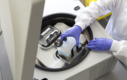 男性hpv檢查前注意事項(xiàng)