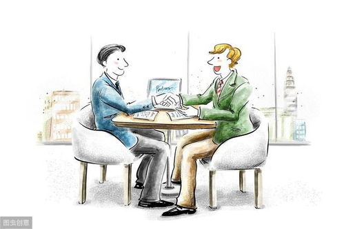 法人貸款買房的注意事項,法人變更注意事項,掛名法人注意事項