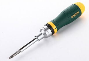 簡(jiǎn)述螺絲刀使用注意事項(xiàng),正確使用工具簡(jiǎn)述螺絲刀使用注意事項(xiàng),絕緣螺絲刀的使用注意事項(xiàng)