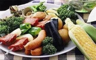 飛行員,需注意,事項(xiàng),飲食