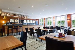 注意事項(xiàng),飯店,轉(zhuǎn)讓