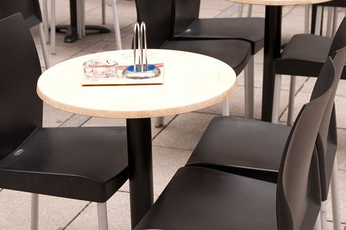 分餾有哪些注意事項