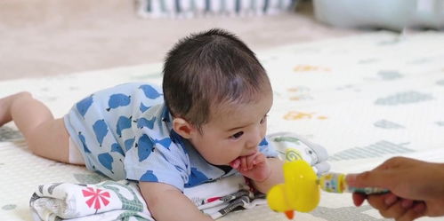 女孩胸部發(fā)育注意事項,早發(fā)育飲食注意事項,男孩子青春期發(fā)育注意事項