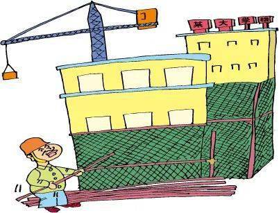 精裝修安全文明施工注意事項,冬季安全文明施工注意事項,安全文明施工及環(huán)境保護的注意事項