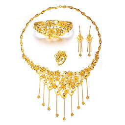 訂婚,注意事項(xiàng),首飾,購買