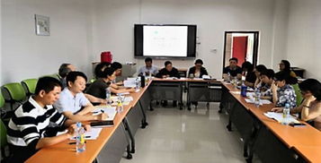 陪同領(lǐng)導調(diào)研注意事項