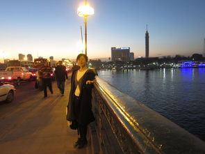 出差安全注意事項(xiàng),孕婦出差注意事項(xiàng),出差報(bào)銷流程及注意事項(xiàng)