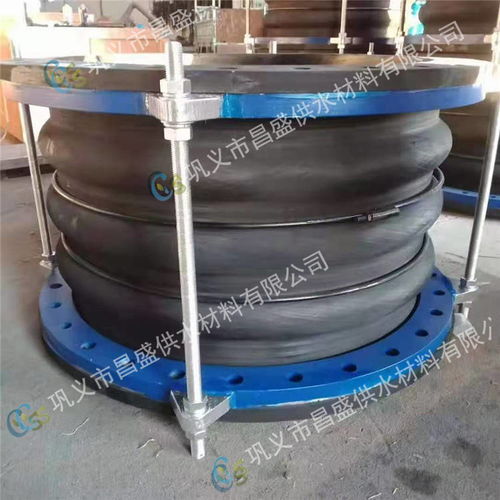 注意事項(xiàng),安裝,避震器