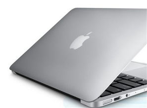 首次,注意事項(xiàng),充電,蘋(píng)果