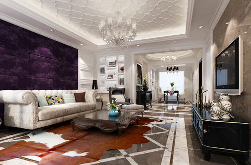 新房,注意事項(xiàng),裝修設(shè)計