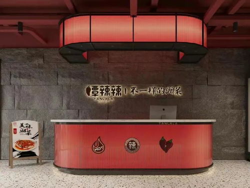 出租給二房東注意事項(xiàng),與二房東簽合同注意事項(xiàng),與二房東簽訂租賃合同的注意事項(xiàng)