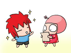 注意事項(xiàng),睡午覺