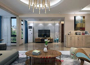 120平房屋裝修注意事項(xiàng)有哪些,50平小戶型裝修注意事項(xiàng),大平層裝修注意事項(xiàng)