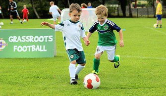 幼兒足球注意事項(xiàng),足球注意事項(xiàng)簡(jiǎn)短,足球訓(xùn)練注意事項(xiàng)