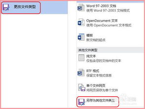 注意事項(xiàng),word,pdf