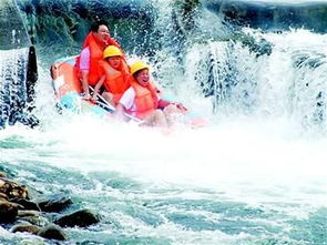 要注意,漂流,事項(xiàng)