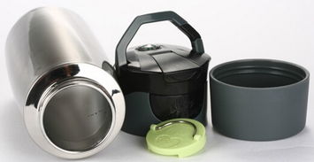 指南針,注意事項(xiàng)