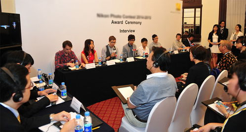 注意事項(xiàng),群體,事件