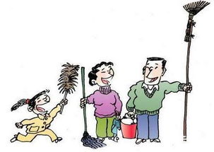 進(jìn)宅注意事項(xiàng)和過程