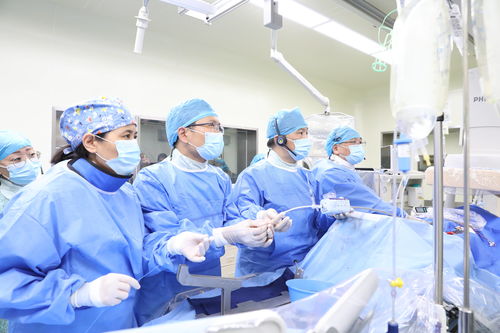 輸卵管,術(shù)后,注意事項(xiàng),鉗夾術(shù)