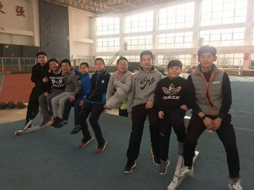 小學(xué)生,注意事項