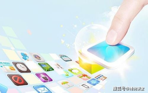 藥品上架的注意事項(xiàng),產(chǎn)品上架注意事項(xiàng),倉庫上架注意事項(xiàng)