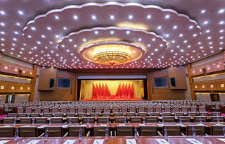 開會,注意事項(xiàng),酒店