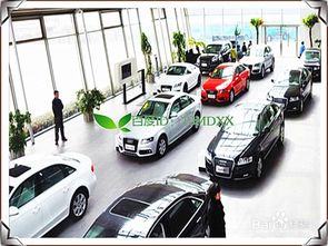 注意事項(xiàng),汽車,買美規(guī)版