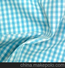 麻棉布生產(chǎn)注意事項(xiàng)