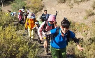 石包城徒步注意事項(xiàng)