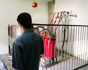 電力及配電房預(yù)算注意事項(xiàng)