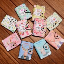 卡貼剪小卡注意事項