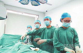 腫大,闌尾,要注意,事項(xiàng)