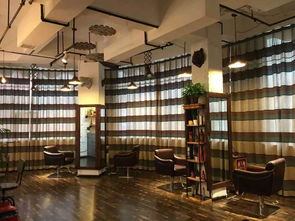 理發(fā)店,新開,注意事項(xiàng)