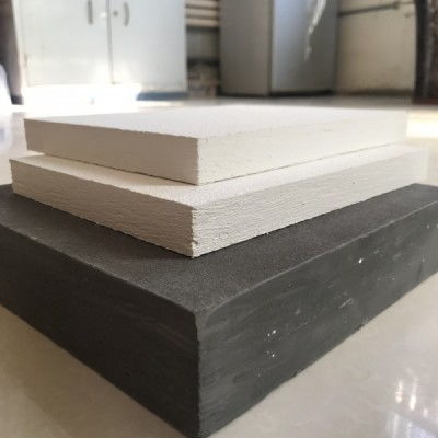 玻纖吸聲板安裝工藝及注意事項