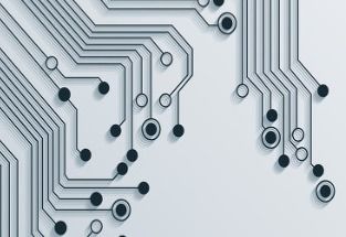 線路板,印制,注意事項(xiàng)