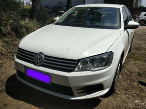 寶來駕駛注意事項