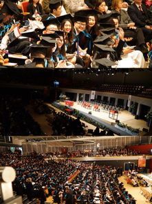 典禮,注意事項,策劃,畢業(yè)