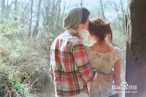 見(jiàn)女友父母注意事項(xiàng),見(jiàn)女生父母注意事項(xiàng),見(jiàn)男朋友父母的注意事項(xiàng)