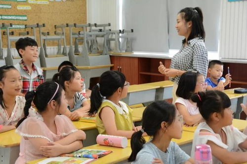 聲樂,少兒,注意事項