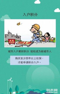代理化肥合同簽訂注意事項