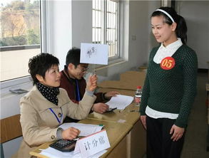 詩(shī)社,注意事項(xiàng),面試