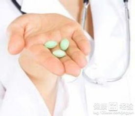 藥物流產(chǎn)后注意事項,藥物流產(chǎn)的過程及注意事項,女人藥物流產(chǎn)注意事項