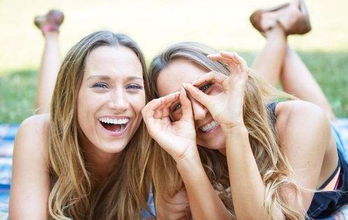 如何和HPV感染者共同生活,HpV檢查注意事項(xiàng),HPV感染后平時(shí)生活注意事項(xiàng)