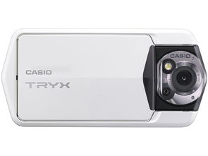 tr100充電注意事項(xiàng)