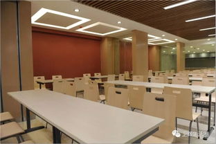 信用社大堂經(jīng)理面試注意事項(xiàng)