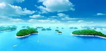 去廬山西海注意事項