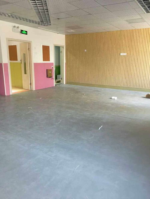 卷材,注意事項(xiàng),地板,施工